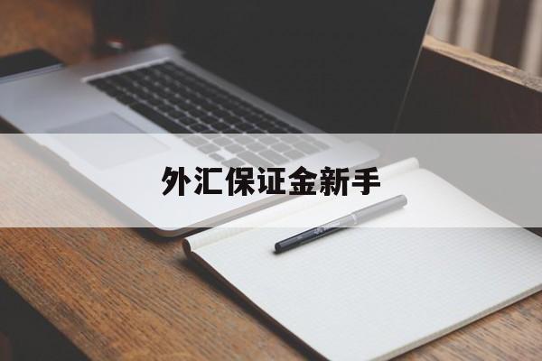 外汇保证金新手(外汇保证金的作用)